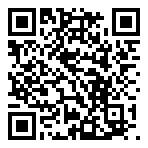  Авторизоваться через Telegram-бота 